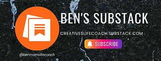 Ben Substack banner _20240716_071135_000