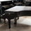 Thumbnail: STEINWAY＆SONS L179  EBONY 1967 /Grand Piano /Used