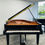 Thumbnail: YAMAHA C3XE EBONY /Grand Piano