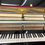 Thumbnail: YAMAHA b113  EBONY 2009 /Upright Piano /Used
