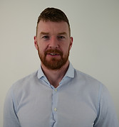 Joe_OLeary01.jpg