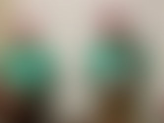 A Special Christmas Show