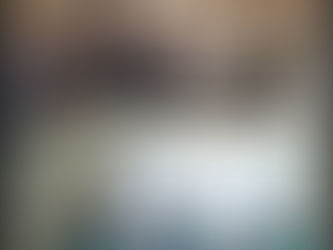 Singing Scottish Tunes