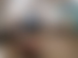 A Year of Singing (Almost)