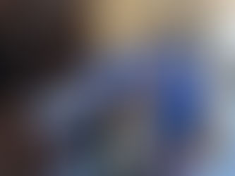 Our First Show at Poway Health Care