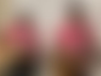 Playing Some Favorites