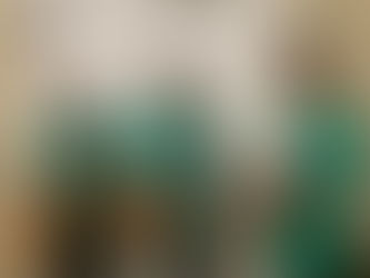 A New Week, and New Songs