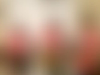 Getting Back To Some Old Favorites