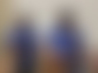 Retirement Celebration