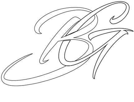 Personal Logo white copy.png