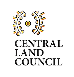 CLC Logo (FINAL).png