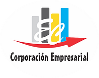 Logo Wix PNG.png