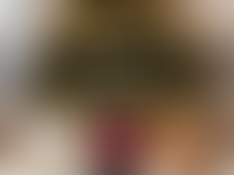 ✨ Yemar Makeup Artist Apresenta: Os Melhores Calendários do Advento de Maquilhagem de 2025!