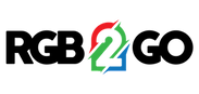 RGB2GoLogo.png