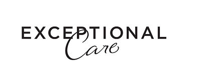 ExceptionalCare2.jpg