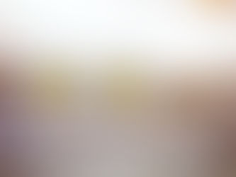 Comme les marguerites