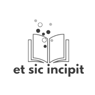 et sic incipit_edited_edited.png