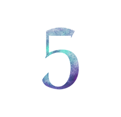 Image site web (8).png