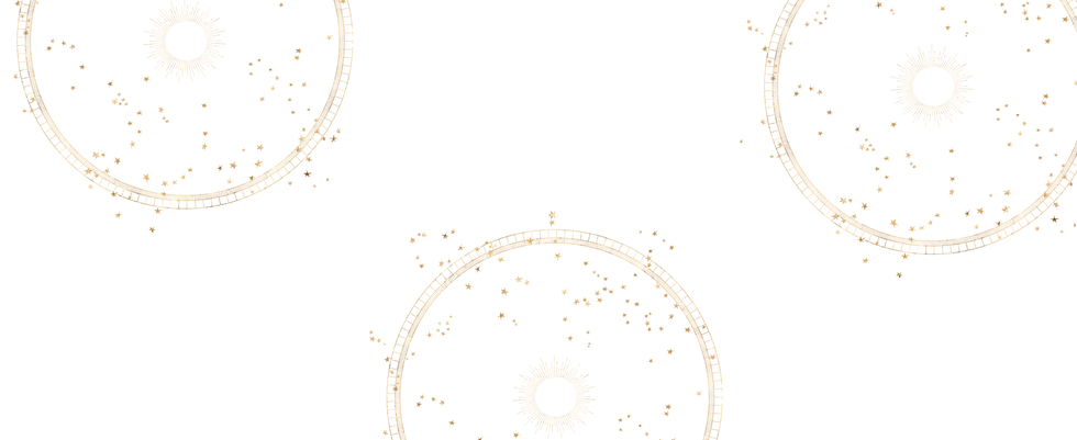 Création sans titre (5).png