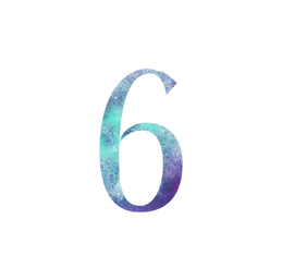 Image site web (9).png