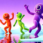COVER - Love Song.jpg