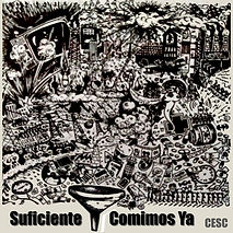 portada suficiente.jpg