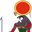 Foto del escritor: Auf-Ra