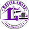 Moving 4ward Enterprises LLC logo.png
