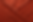 pocketcardiokuva1.png