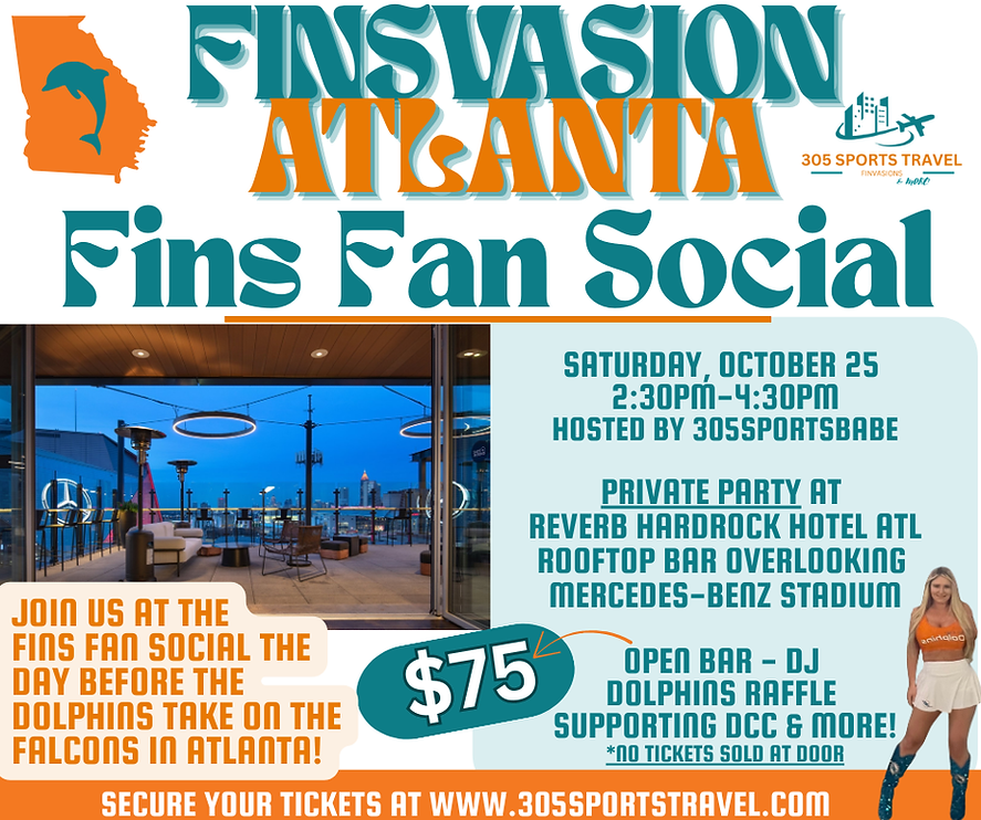 Copy of GAME TICKET FINS FAN SOCIAL TAILGATE .png
