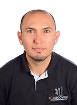 WhatsApp Image 2025-11-10 at 10.46.07 (1).jpeg