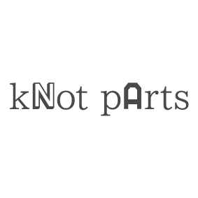 knotpartsロゴ.gif