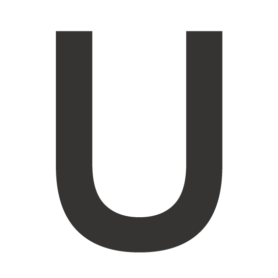 Uロゴ2.gif