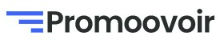 Promoovoir