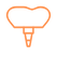 picto-implantologie.png