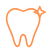 picto-dentisterie-esthetique.png