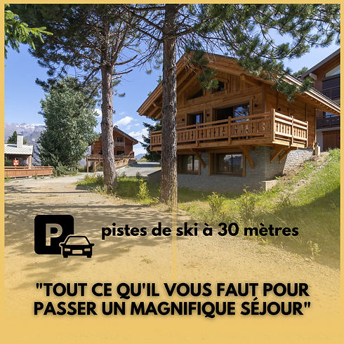 SUPERENCART BELLECOMBE.jpg