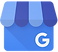 Optimisation SEO de Google MY BUSINESS(création si non créé par alexandre m the frenchy)