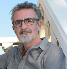 photo loic dejean ldd coaching coach pro et perso en essonne