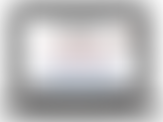 Votre site internet mérite‑t‑il d’être en première page de Google… et d’être cité dans les IA ? par Alexandre de chez alexandre m the frenchy and Co