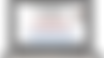 Votre site internet mérite‑t‑il d’être en première page de Google… et d’être cité dans les IA ? par Alexandre de chez alexandre m the frenchy and Co