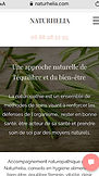 expert wix lyon