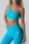 FAMFIT: leggins sport femme en France