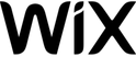 wix_logo_icon_249169 (1)_edited.png
