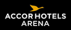 Accor Hotels Arena