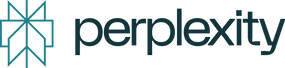 Perplexity AI