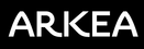 Arkea