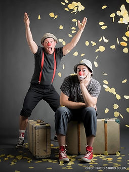 PHOTO 2 LE POIDS DES CONFETTIS - copie.j