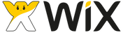 Référencement de sites internet Wix par alexandre m the frenchy formateur SEO expert certifié Wix