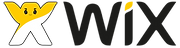 Référencement de sites internet Wix par alexandre m the frenchy formateur SEO expert certifié Wix